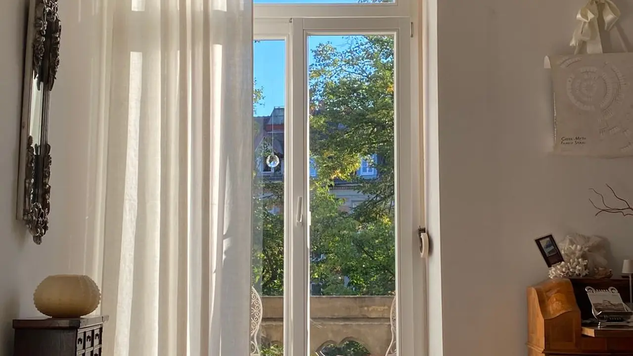 特级西西人体444www探索人体美学的艺术之旅